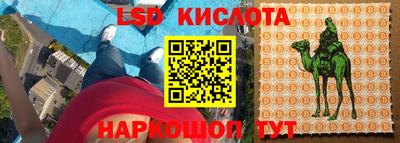 молекула духа Малоярославец